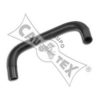 LANCIA 46551755 Oil Hose